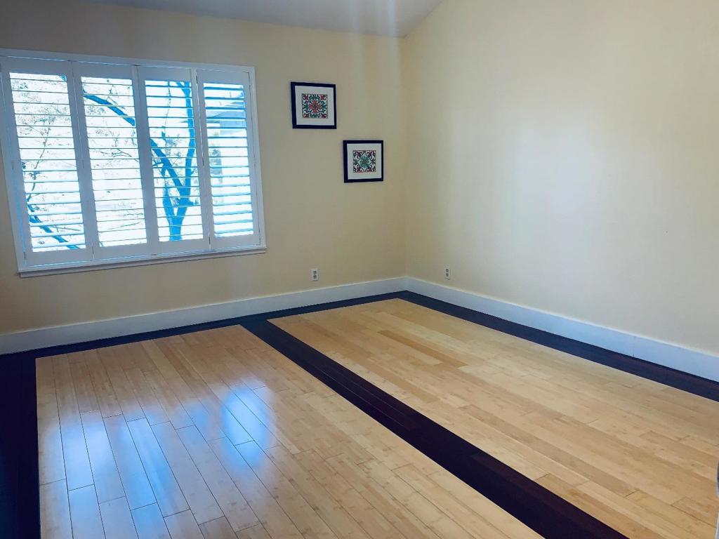 MLS #ML82024362 image #7