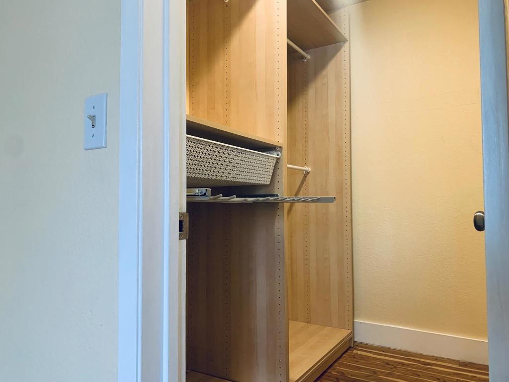 MLS #ML82024362 image #9