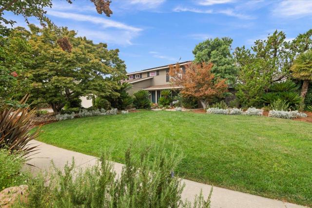 MLS #ML82024364 image #1