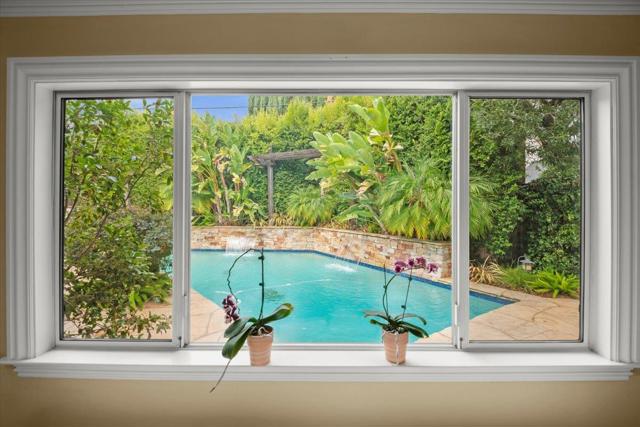 MLS #ML82024364 image #10