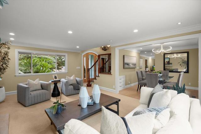 MLS #ML82024364 image #11