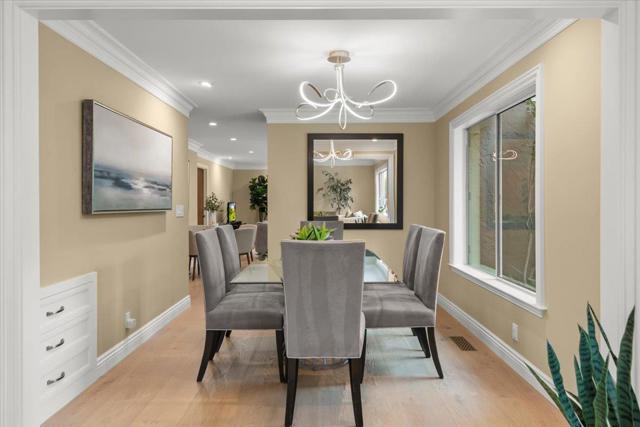 MLS #ML82024364 image #12