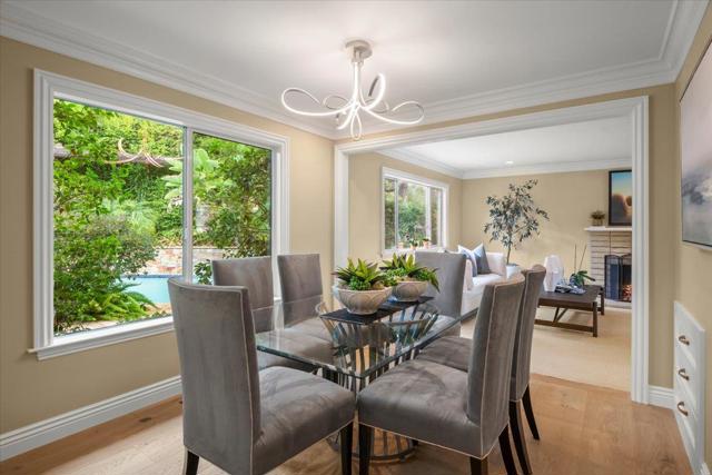 MLS #ML82024364 image #13