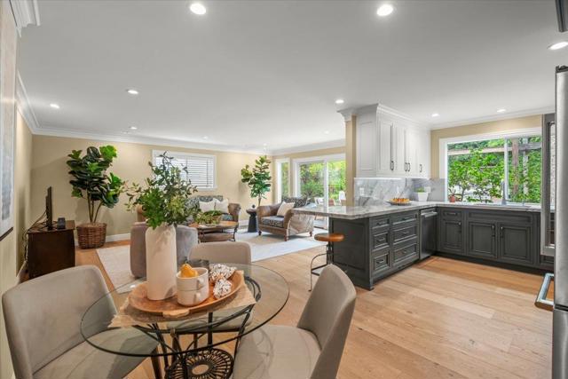 MLS #ML82024364 image #14