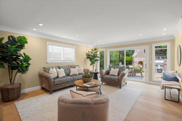 MLS #ML82024364 image #15