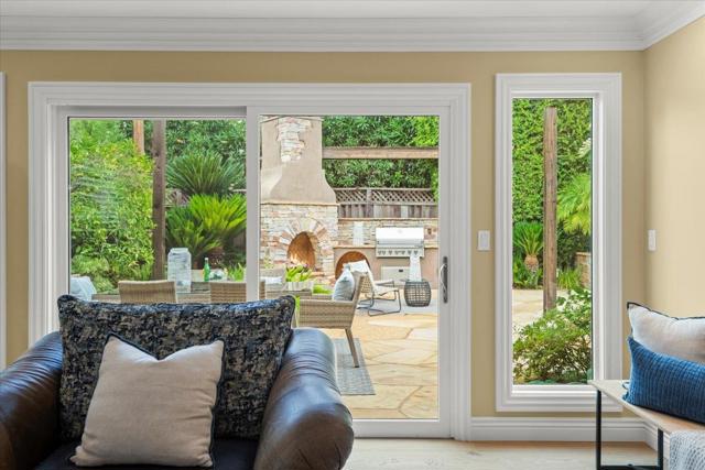 MLS #ML82024364 image #16