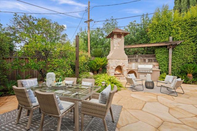 MLS #ML82024364 image #17