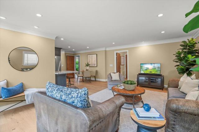 MLS #ML82024364 image #18