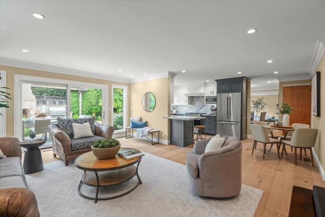 MLS #ML82024364 image #19