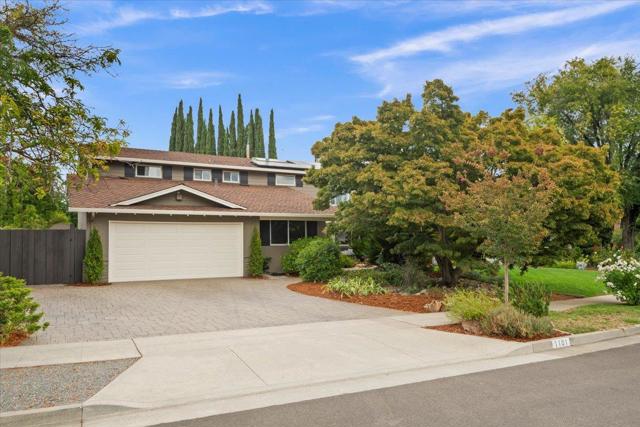 MLS #ML82024364 image #2