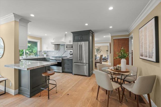 MLS #ML82024364 image #20