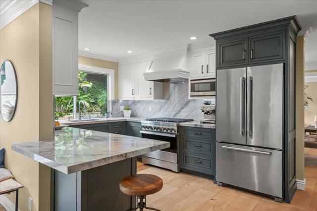 MLS #ML82024364 image #21