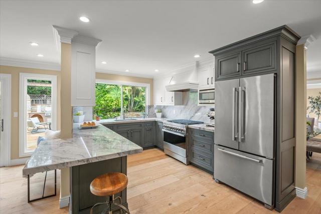 MLS #ML82024364 image #22