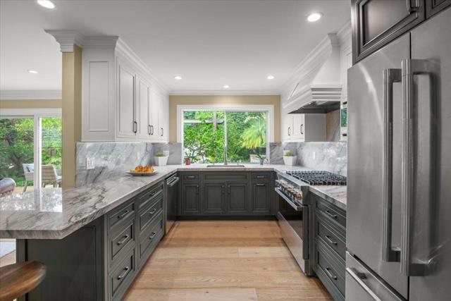 MLS #ML82024364 image #23