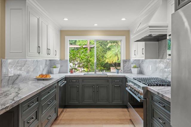 MLS #ML82024364 image #24