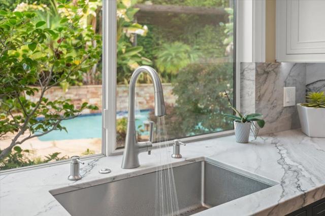 MLS #ML82024364 image #25