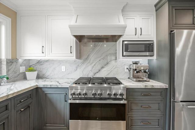 MLS #ML82024364 image #26