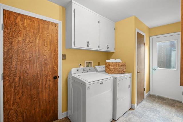 MLS #ML82024364 image #27