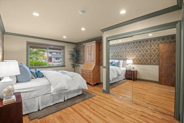 MLS #ML82024364 image #28