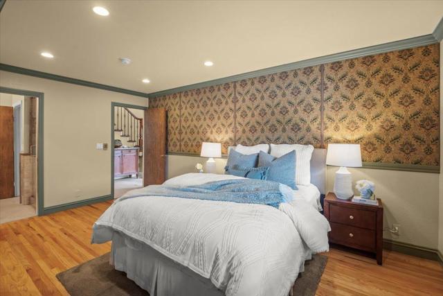 MLS #ML82024364 image #29