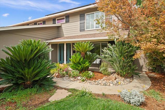 MLS #ML82024364 image #3