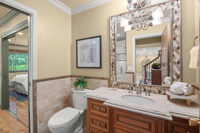 MLS #ML82024364 image #30