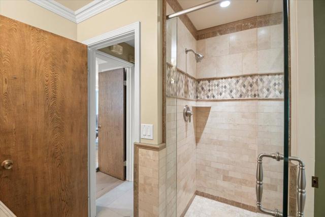 MLS #ML82024364 image #31