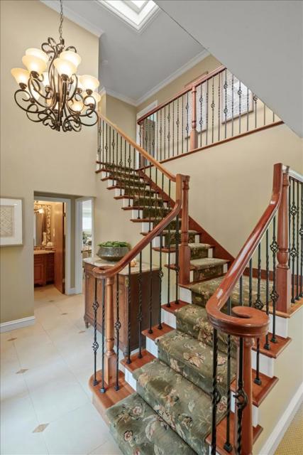 MLS #ML82024364 image #32