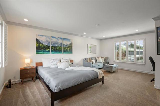 MLS #ML82024364 image #33