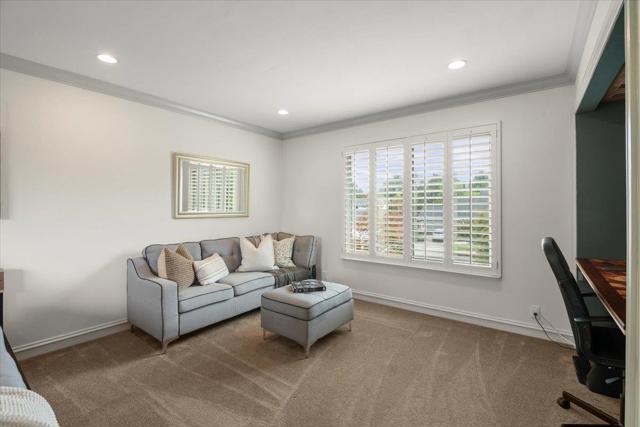 MLS #ML82024364 image #34