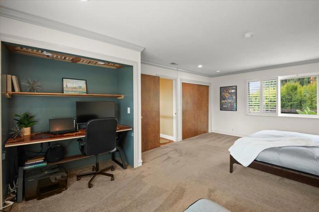 MLS #ML82024364 image #35