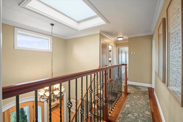 MLS #ML82024364 image #36