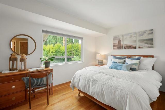 MLS #ML82024364 image #37