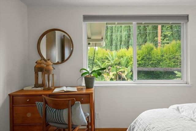 MLS #ML82024364 image #38