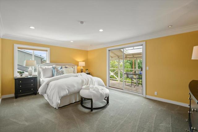 MLS #ML82024364 image #39