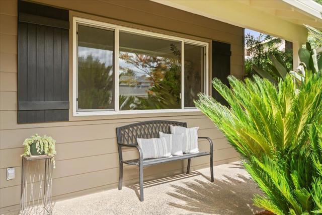 MLS #ML82024364 image #4