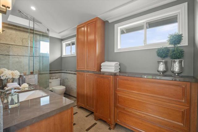 MLS #ML82024364 image #40