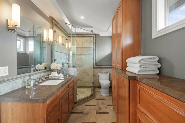 MLS #ML82024364 image #41