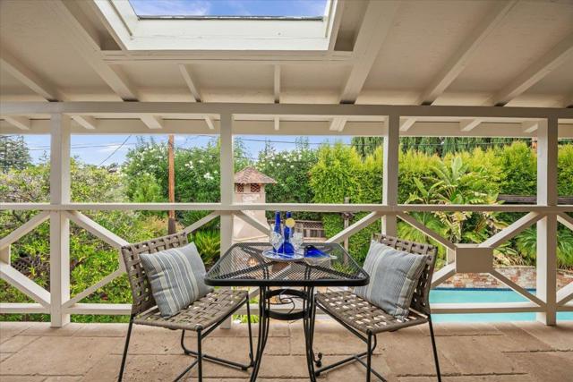 MLS #ML82024364 image #42