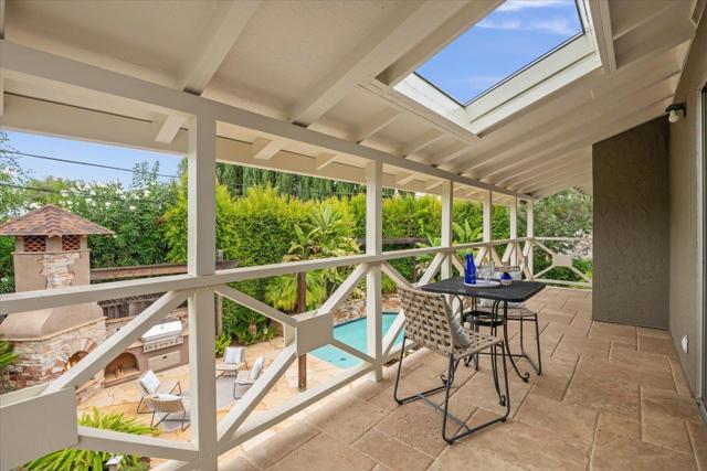 MLS #ML82024364 image #43