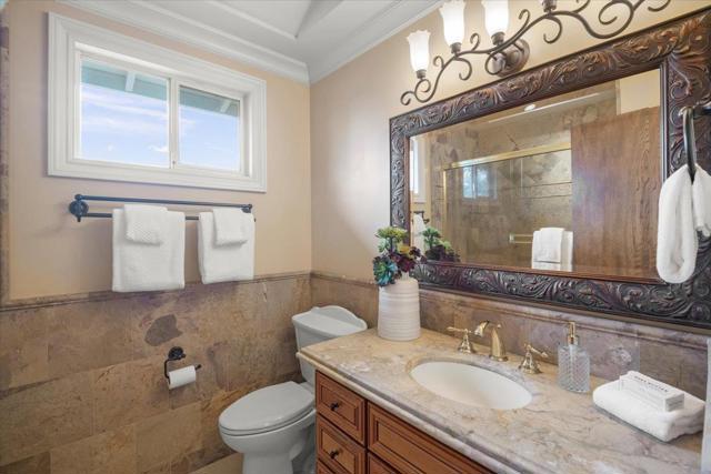 MLS #ML82024364 image #44