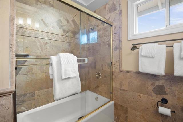 MLS #ML82024364 image #45