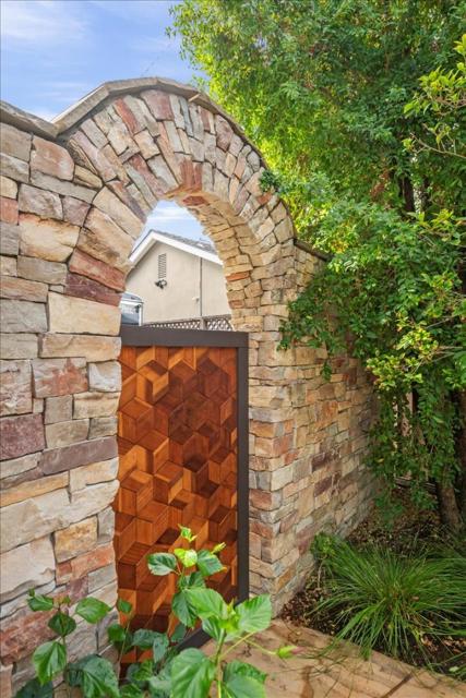 MLS #ML82024364 image #46