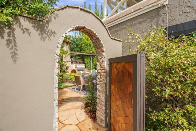 MLS #ML82024364 image #47