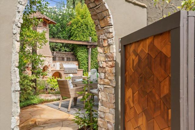 MLS #ML82024364 image #48