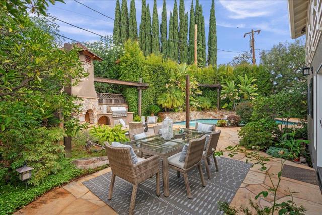 MLS #ML82024364 image #49