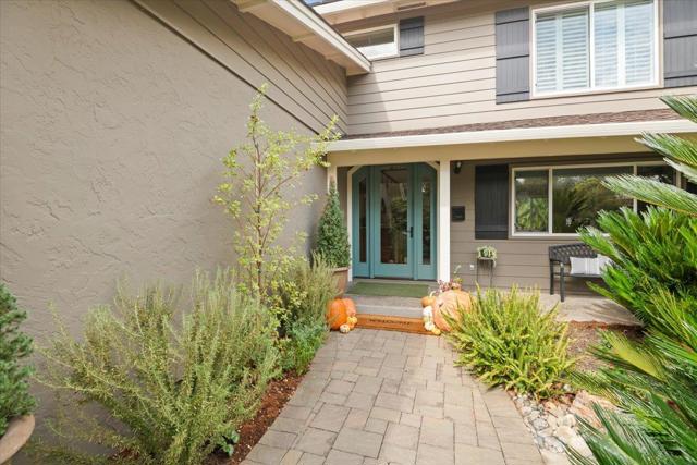 MLS #ML82024364 image #5