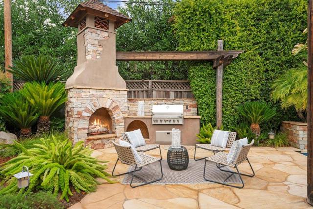 MLS #ML82024364 image #50