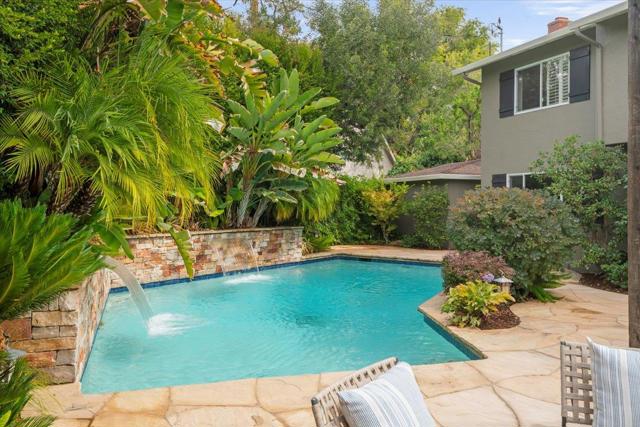 MLS #ML82024364 image #51