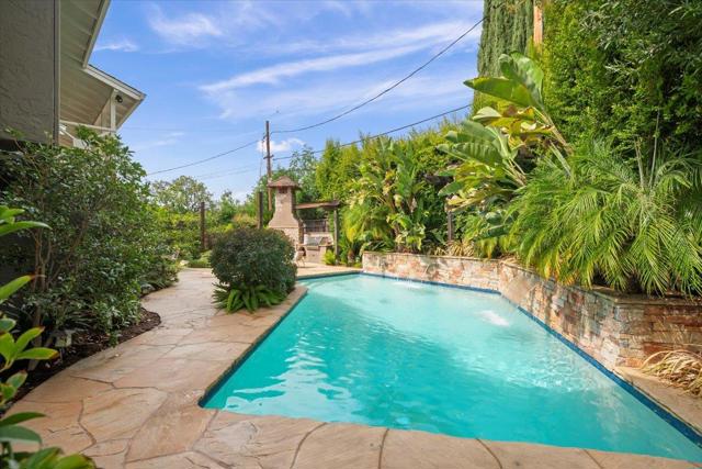 MLS #ML82024364 image #52